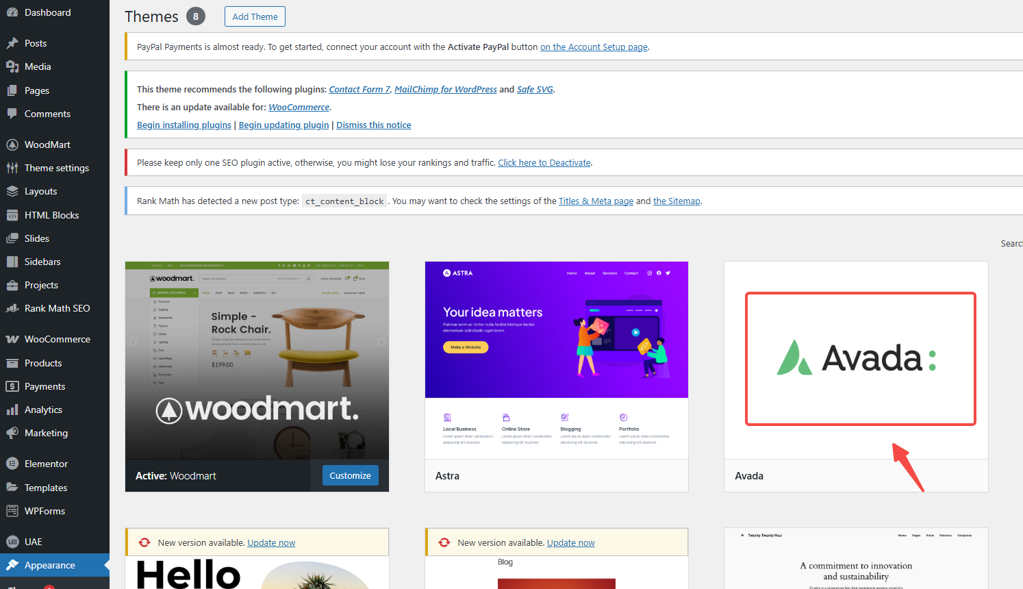 20250630153332666-image