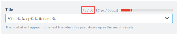 20250630160203791-image 20250630160203791-image