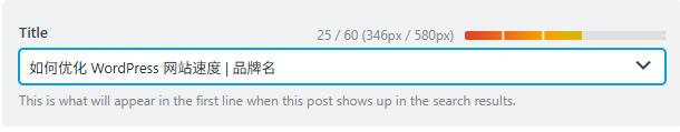20250630160241200-image 20250630160241200-image