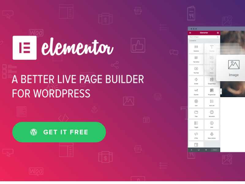 20250630161909113-Elementor 20250630161909113-Elementor