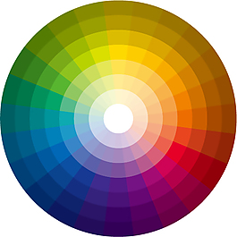 20250701094101539-image 20250701094101539-image