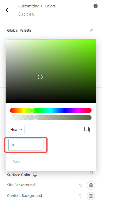 20250701100341552-image 20250701100341552-image