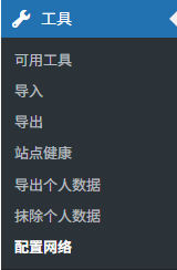 20250701101559522-image 20250701101559522-image