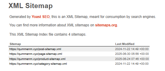 20250701103300431-image 20250701103300431-image