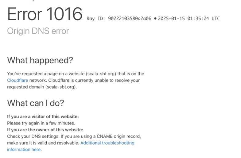 20250701141705807-image 20250701141705807-image