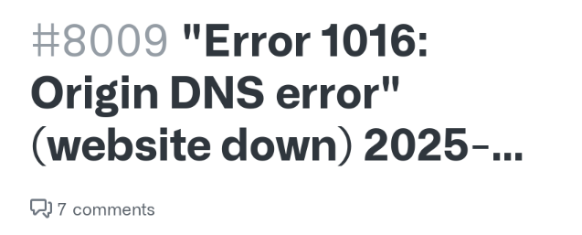 20250701141817751-image 20250701141817751-image