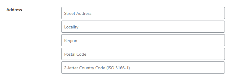 20250701145749936-image 20250701145749936-image