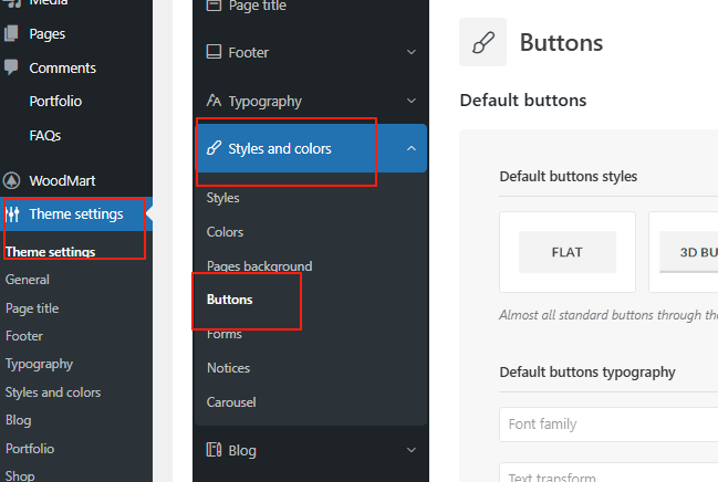 20250701155225383-image
