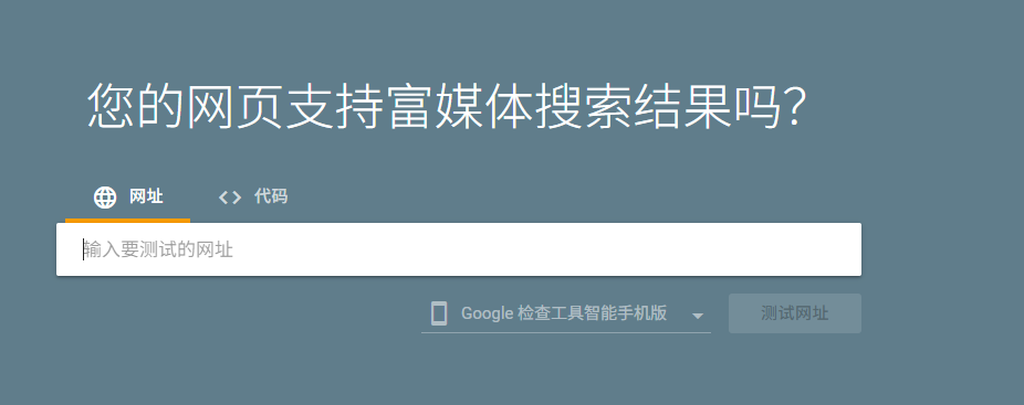20250701161217792-image 20250701161217792-image