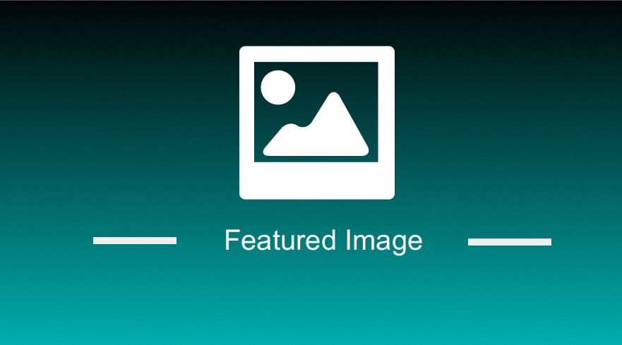 20250701161814569-image 20250701161814569-image
