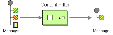 20250702112600434-image 20250702112600434-image