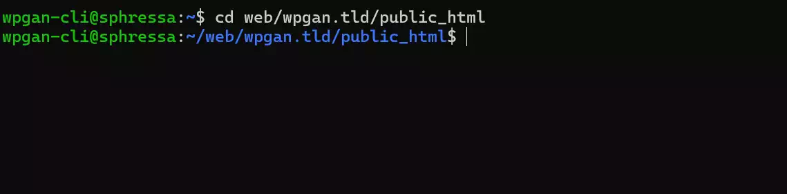 20250702141903284-image 20250702141903284-image