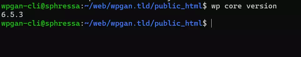 20250702141927123-image 20250702141927123-image