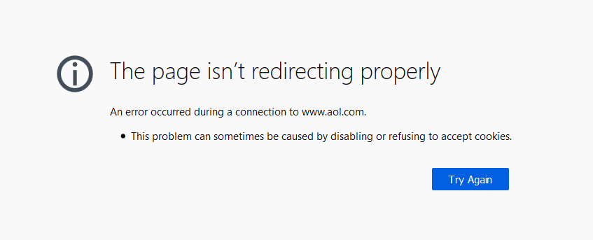 20250702144108583-image 20250702144108583-image