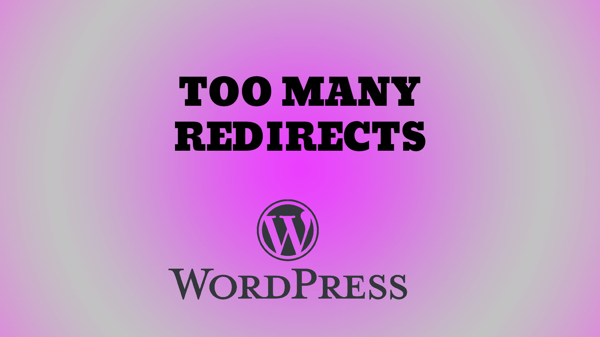 20250702150356718-image 20250702150356718-image