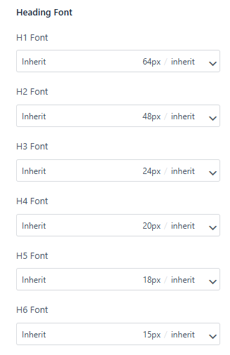 20250702163910741-image 20250702163910741-image