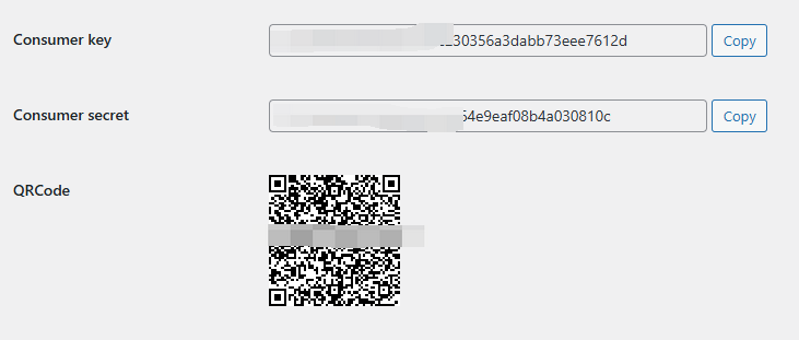 20250703101743113-image 20250703101743113-image