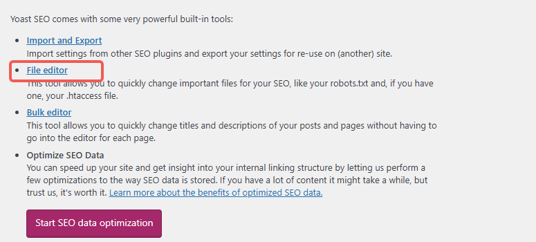 20250703111736811-image 20250703111736811-image