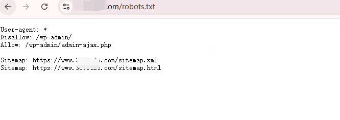 20250703113928701-image 20250703113928701-image