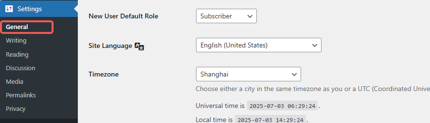 20250703142942566-image 20250703142942566-image