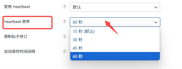 20250703143814919-image 20250703143814919-image
