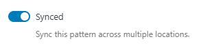 20250703151054560-image 20250703151054560-image