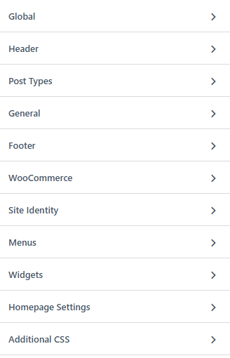 20250703161340904-image 20250703161340904-image