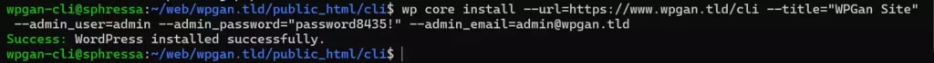 20250704093820130-image 20250704093820130-image