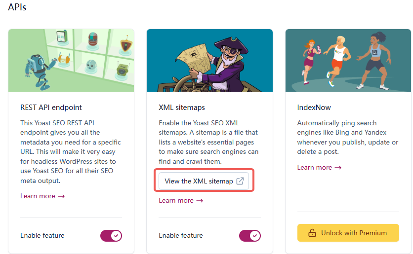 20250704104353468-image