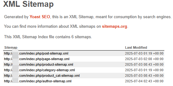 20250704104457929-image