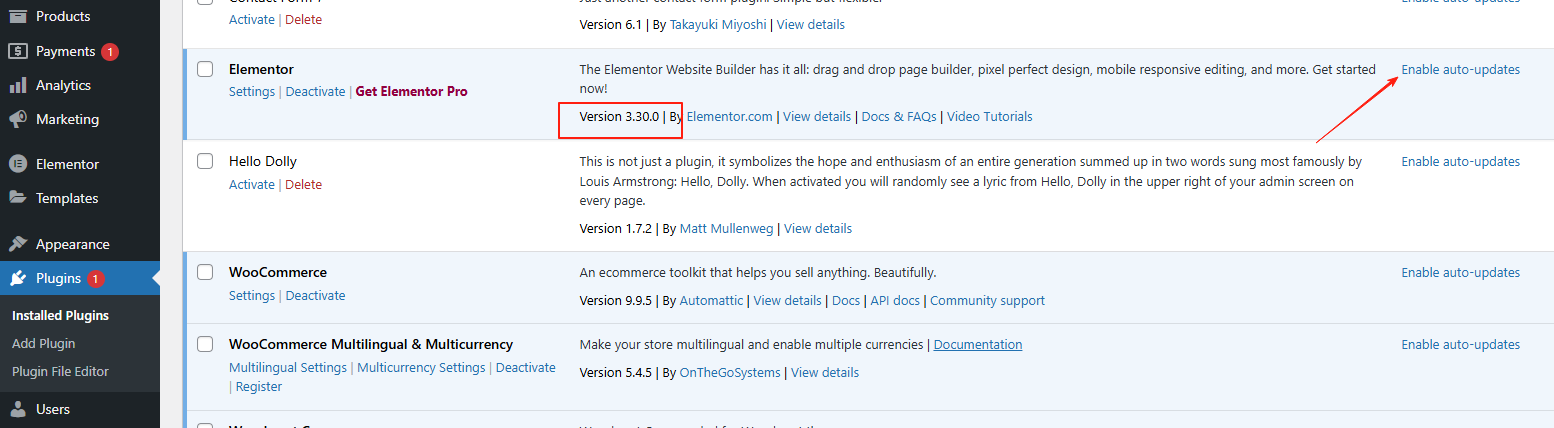 20250704111538811-image 20250704111538811-image