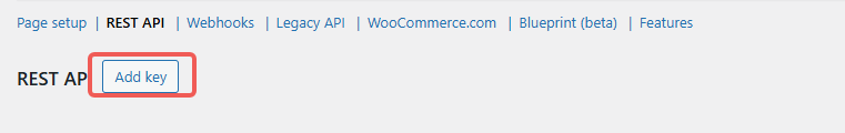 20250704135005640-image 20250704135005640-image