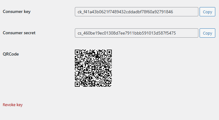 20250704135412144-image 20250704135412144-image