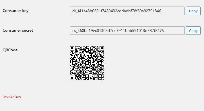 20250705092621614-image 20250705092621614-image