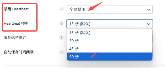 20250705102317327-image 20250705102317327-image