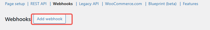 20250705112132630-image 20250705112132630-image