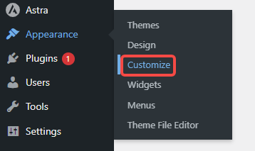 20250705113951355-image 20250705113951355-image