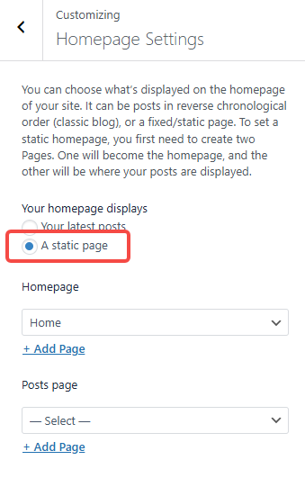 20250705134354335-image 20250705134354335-image