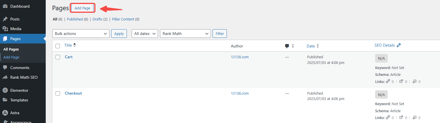 20250705134712355-image 20250705134712355-image