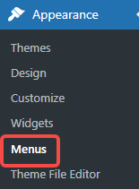 20250705141239681-image 20250705141239681-image
