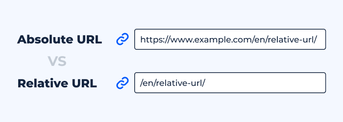 20250705150139206-image 20250705150139206-image