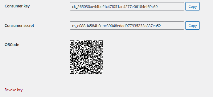 20250707104514222-image 20250707104514222-image