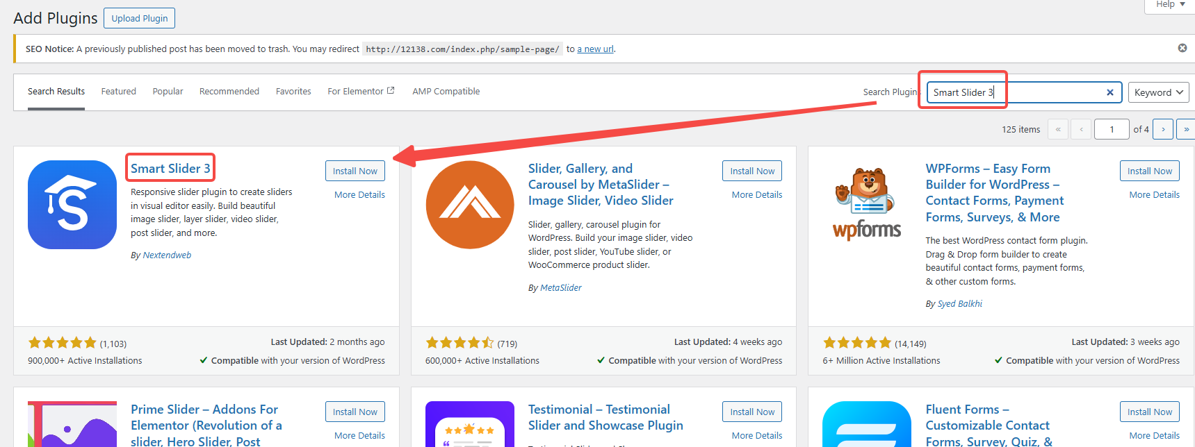 20250707135754291-image-1 20250707135754291-image-1
