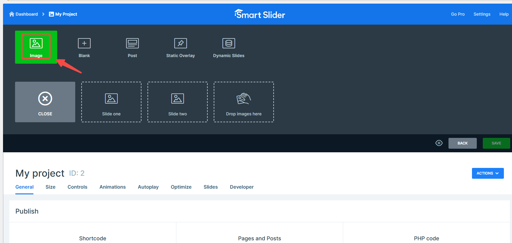 20250707140610478-image