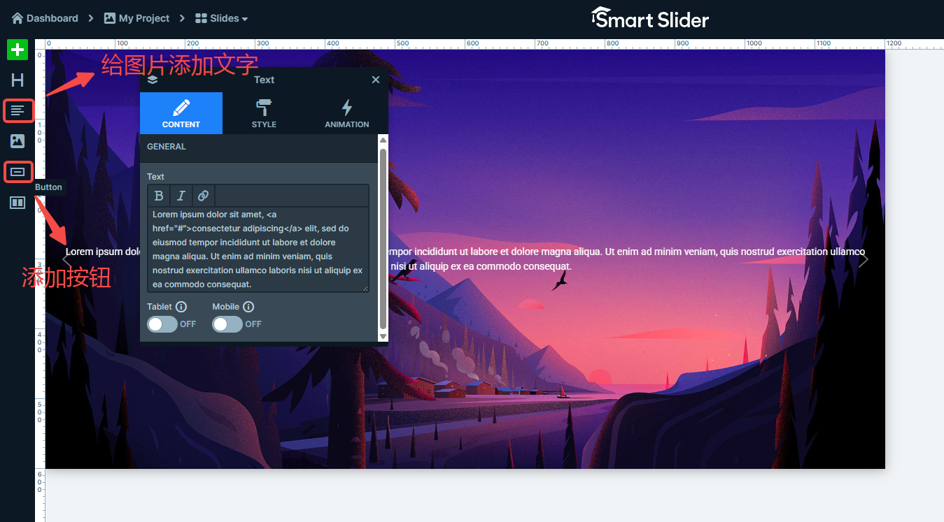 20250707141107564-image