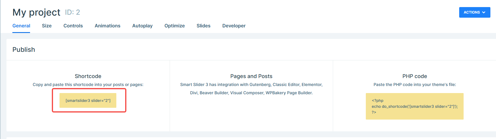 20250707141558531-image 20250707141558531-image