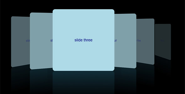 20250707143849617-image 20250707143849617-image