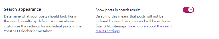 20250708100811989-image 20250708100811989-image