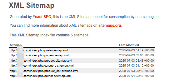 20250708101331609-image 20250708101331609-image