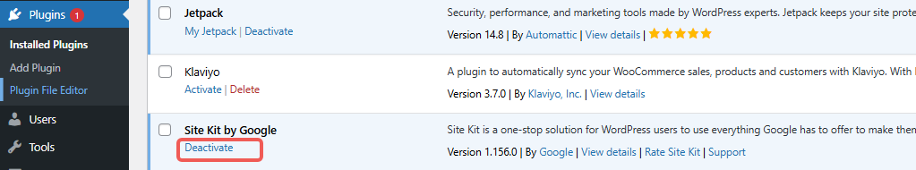 20250708111642838-image 20250708111642838-image